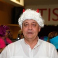 Magdalena 2011. Colla Bacalao