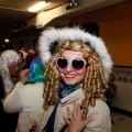 Magdalena 2011. Colla Bacalao