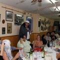 Magdalena 2011. Colla Bacalao