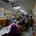 Magdalena 2011. Colla Bacalao