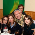 Magdalena 2011. Colla Bacalao