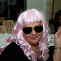Magdalena 2011. Colla Bacalao
