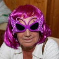 Magdalena 2011. Colla Bacalao