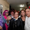 Magdalena 2011. Colla Bacalao