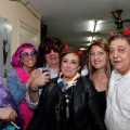 Magdalena 2011. Colla Bacalao
