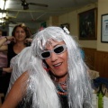 Magdalena 2011. Colla Bacalao