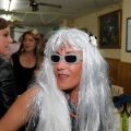 Magdalena 2011. Colla Bacalao