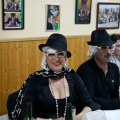 Magdalena 2011. Colla Bacalao