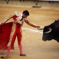 Castellón, Magdalena 2011
