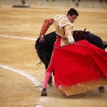 Castellón, Magdalena 2011