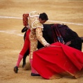 Castellón, Magdalena 2011