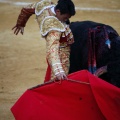 Castellón, Magdalena 2011