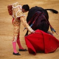 Castellón, Magdalena 2011
