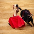 Castellón, Magdalena 2011