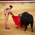 Castellón, Magdalena 2011