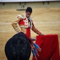 Castellón, Magdalena 2011