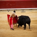 Castellón, Magdalena 2011