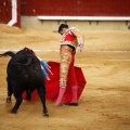 Castellón, Magdalena 2011