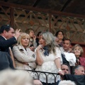Castellón, Magdalena 2011