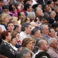 Castellón, Magdalena 2011