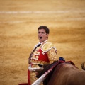 Castellón, Magdalena 2011