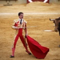 Castellón, Magdalena 2011