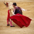 Castellón, Magdalena 2011