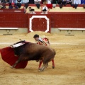 Castellón, Magdalena 2011