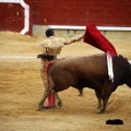 Castellón, Magdalena 2011