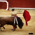 Castellón, Magdalena 2011