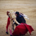 Castellón, Magdalena 2011