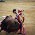 Castellón, Magdalena 2011
