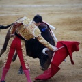 Castellón, Magdalena 2011