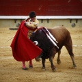 Castellón, Magdalena 2011