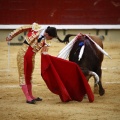 Castellón, Magdalena 2011