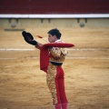 Castellón, Magdalena 2011