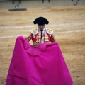 Castellón, Magdalena 2011