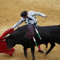 Castellón, Magdalena 2011
