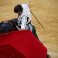 Castellón, Magdalena 2011