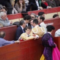 Castellón, Magdalena 2011