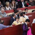 Castellón, Magdalena 2011