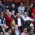 Castellón, Magdalena 2011