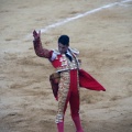Castellón, Magdalena 2011