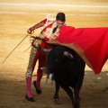 Castellón, Magdalena 2011