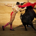 Castellón, Magdalena 2011