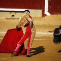 Castellón, Magdalena 2011