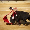 Castellón, Magdalena 2011