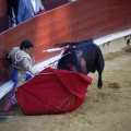 Castellón, Magdalena 2011