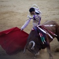 Castellón, Magdalena 2011