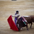 Castellón, Magdalena 2011